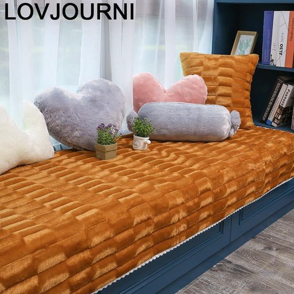 cushion/decorative pillow capa de almofada outdoor decoratif deco maison cojine sofa coussin decoration cushion home decor cojin balcony win
cushion/decorative pillow capa de almofada outdoor decoratif deco maison cojine sofa coussin decoration cushion home decor cojin balcony win