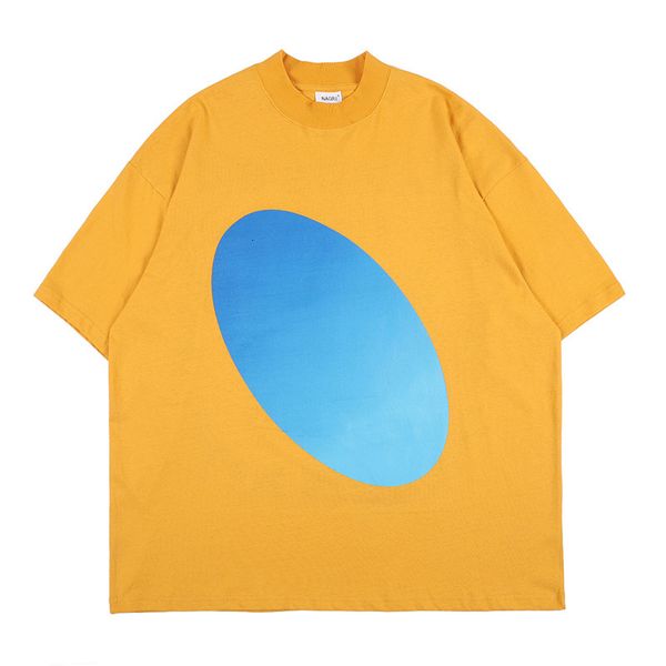 2021 new jesus is king kanye west hands on printed women casual shirts tees hiphop streetwear men cotton t shirt 0zc3, White
2021 new jesus is king kanye west hands on printed women casual shirts tees hiphop streetwear men cotton t shirt 0zc3, White