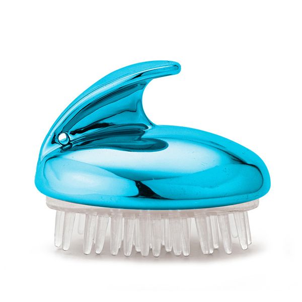 comfortable washing combs body bath spa slimming head massager hair wash kamm peigne pettine massaggio testa tête kopf silicone shampoo brus, Silver
comfortable washing combs body bath spa slimming head massager hair wash kamm peigne pettine massaggio testa tête kopf silicone shampoo brus, Silver
