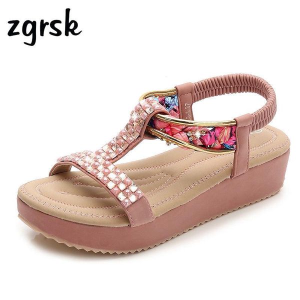 new fashion shoes woman woman shoes european women beach platform for women female, Black
new fashion shoes woman woman shoes european women beach platform for women female, Black
