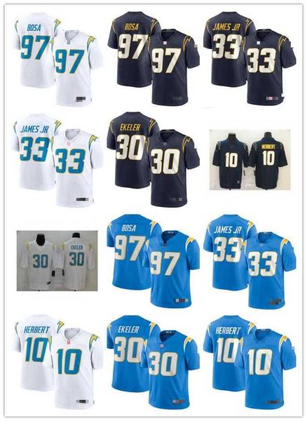 Deal Detail