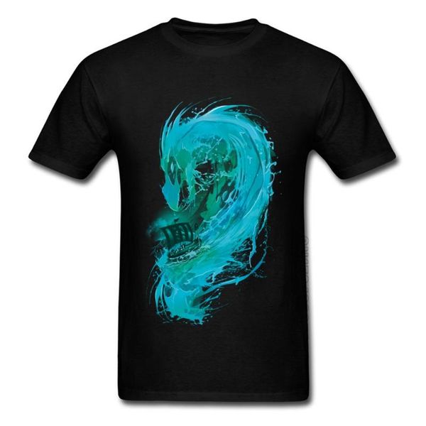 cool tees men's short sleeve print tshirt the big dragon attack boat funny t shirt street t-shirts pure cotton fabric, White;black
cool tees men's short sleeve print tshirt the big dragon attack boat funny t shirt street t-shirts pure cotton fabric, White;black