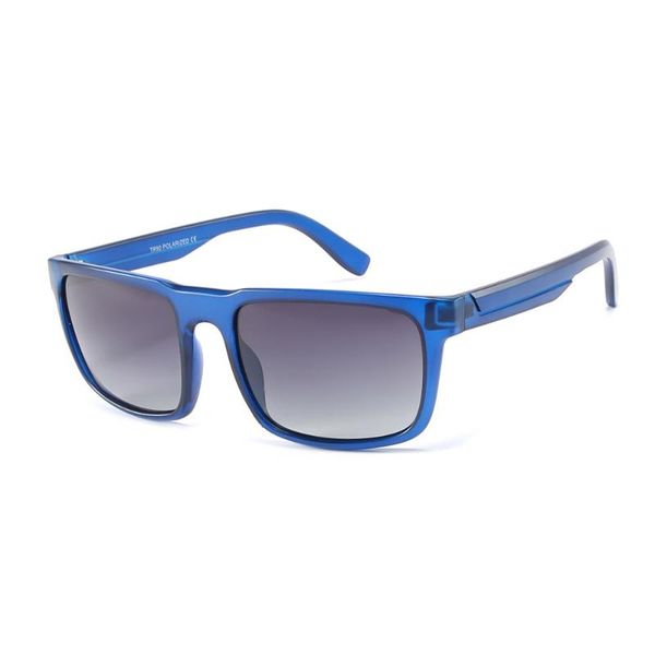 sunglasses brand fashion sun glasses polarized coating mirror driving round male eyewear for men/women uv400, White;black
sunglasses brand fashion sun glasses polarized coating mirror driving round male eyewear for men/women uv400, White;black