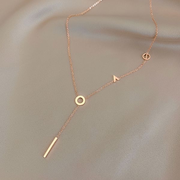 xianlan460 little daisy petals necklace light female in the new tide of luxury niche collarbone chain web celebrity personality ne, Silver
xianlan460 little daisy petals necklace light female in the new tide of luxury niche collarbone chain web celebrity personality ne, Silver