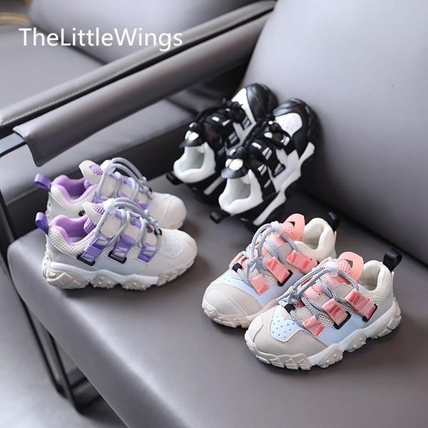 spring 2021 new boys' sports shoes girls' leisure loafers korean light and breathable children's school sneakers 4-15 years o, Black
spring 2021 new boys' sports shoes girls' leisure loafers korean light and breathable children's school sneakers 4-15 years o, Black