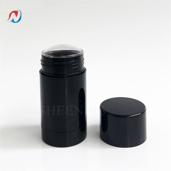 storage bottles & jars sheenirs 100pcs 50ml glossy white round twist up as plastic empty gel deodorant container for cosmetic packaging loti
storage bottles & jars sheenirs 100pcs 50ml glossy white round twist up as plastic empty gel deodorant container for cosmetic packaging loti