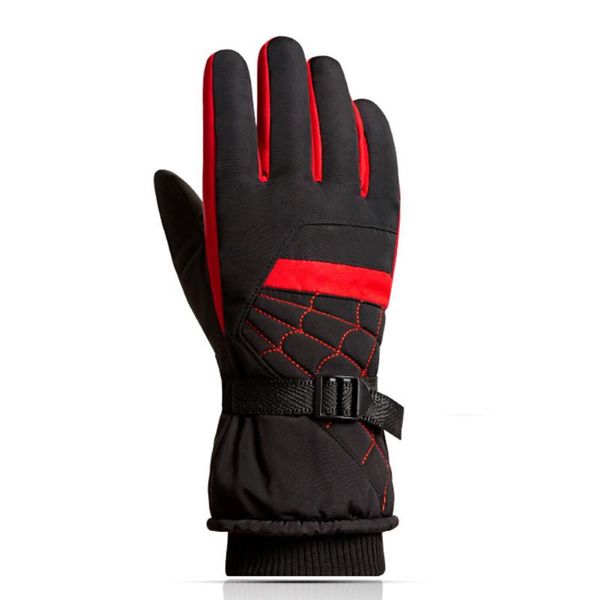 ski gloves keep warm hiking adjustable touch screen waterproof skiing cycling outdoor wear resistant with buckle durable winter
ski gloves keep warm hiking adjustable touch screen waterproof skiing cycling outdoor wear resistant with buckle durable winter