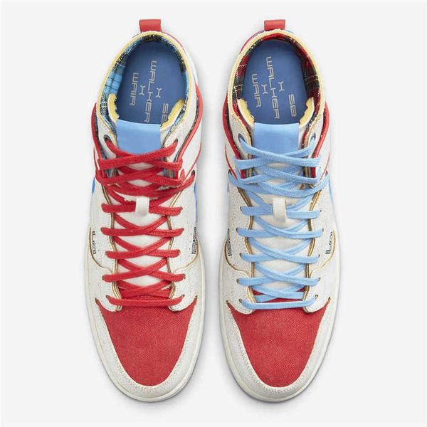 2021 authentic ishod wair x magnus walker x high pro sb urban outlaw athletic shoes men women 277 red blue white sports sneakers lj
2021 authentic ishod wair x magnus walker x high pro sb urban outlaw athletic shoes men women 277 red blue white sports sneakers lj