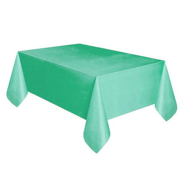 disposable dinnerware solid color tablecloth table cover temporary birthday party wedding tablecover supply white blue pink
disposable dinnerware solid color tablecloth table cover temporary birthday party wedding tablecover supply white blue pink