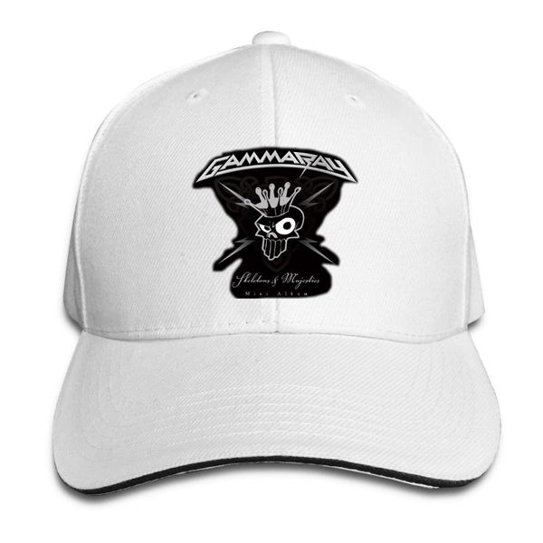 ball caps 2021 hip hop gamma ray the metal band mesh baseball cap adjustable snapback hats for women men trucker, Blue;gray
ball caps 2021 hip hop gamma ray the metal band mesh baseball cap adjustable snapback hats for women men trucker, Blue;gray