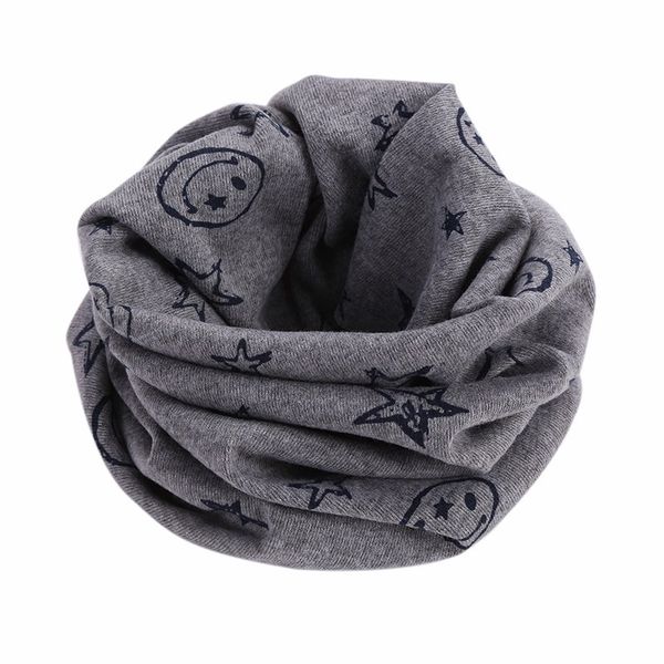 autumn winter kids boys girls scarf ring cotton smile face stars 1-5t children baby scarves ring neck scarf gray pink, Blue;gray
autumn winter kids boys girls scarf ring cotton smile face stars 1-5t children baby scarves ring neck scarf gray pink, Blue;gray