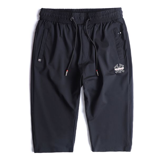2021 new sports shorts men's large 7 points casual loose quick dry thin summer ice silk running basketball 8xl trouser 1-18 1ozj, White;black
2021 new sports shorts men's large 7 points casual loose quick dry thin summer ice silk running basketball 8xl trouser 1-18 1ozj, White;black