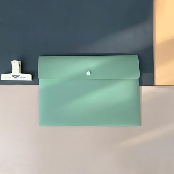 pencil bags a4 document file envelopes folder lock button design larger capacity organizer bag holder waterproof dropship
pencil bags a4 document file envelopes folder lock button design larger capacity organizer bag holder waterproof dropship
