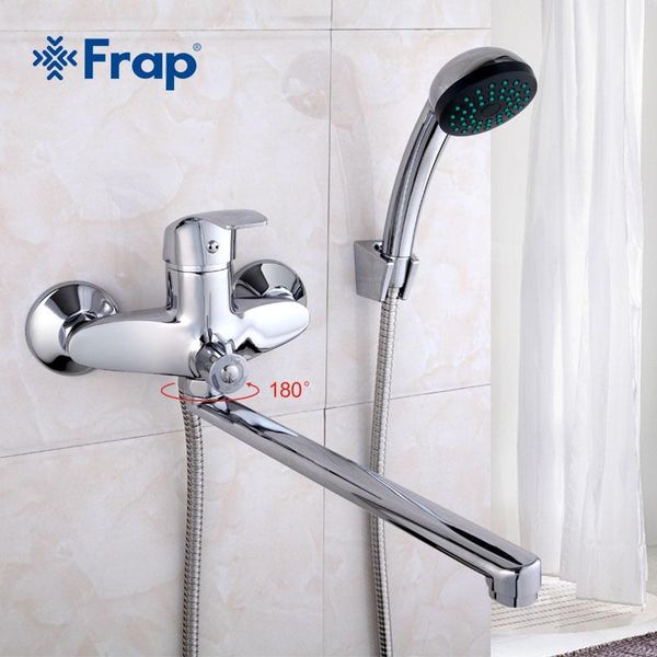 bathroom shower sets frap a set 30cm length outlet rotated brass body faucet four handle options bathtub bath water mixer
bathroom shower sets frap a set 30cm length outlet rotated brass body faucet four handle options bathtub bath water mixer