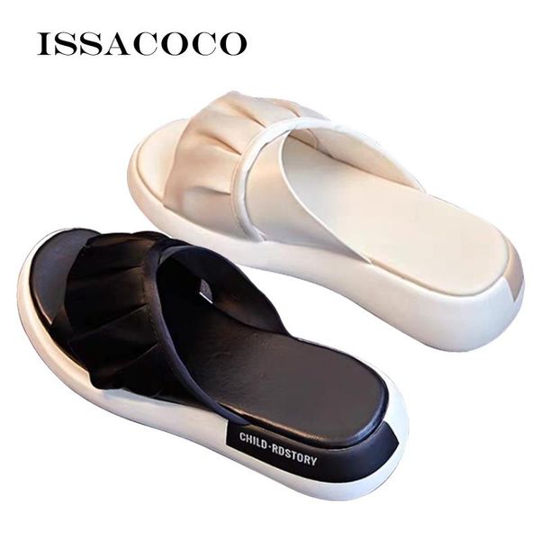 slippers women's shoes for women flip flops female sandalias ladies slides femme pantoufles pantuflas pantufa, Black
slippers women's shoes for women flip flops female sandalias ladies slides femme pantoufles pantuflas pantufa, Black
