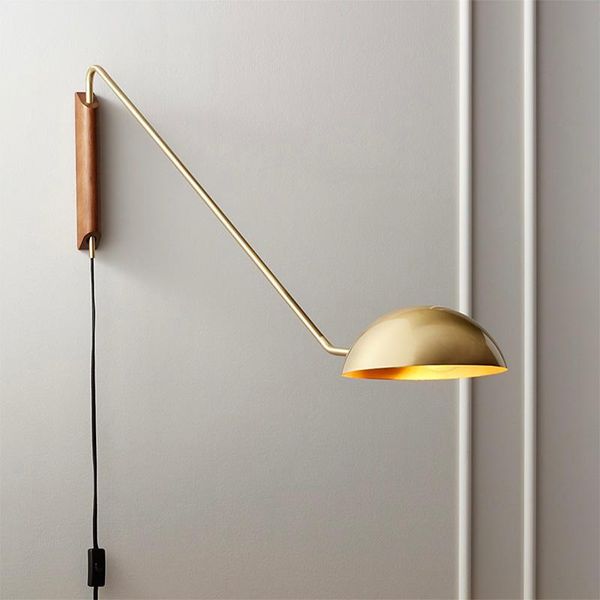 wall lamps phube decorative plug in light art deco sconces long adjustable swing arm lamp white black color retro industrial
wall lamps phube decorative plug in light art deco sconces long adjustable swing arm lamp white black color retro industrial