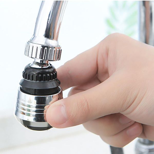 other faucets, showers & accs 360 degree kitchen water faucet bubble 2 modes adjustable tap bubbler splash-proof saving shower accessories
other faucets, showers & accs 360 degree kitchen water faucet bubble 2 modes adjustable tap bubbler splash-proof saving shower accessories