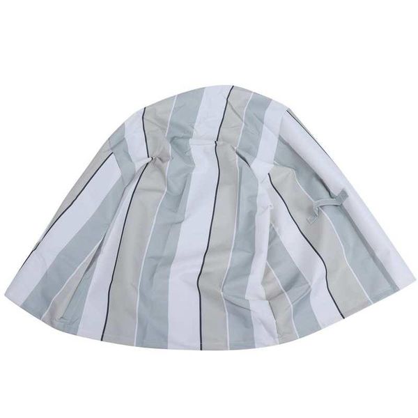 chair covers water resistant cover indoor outdoor garden patio furniture dust protector
chair covers water resistant cover indoor outdoor garden patio furniture dust protector