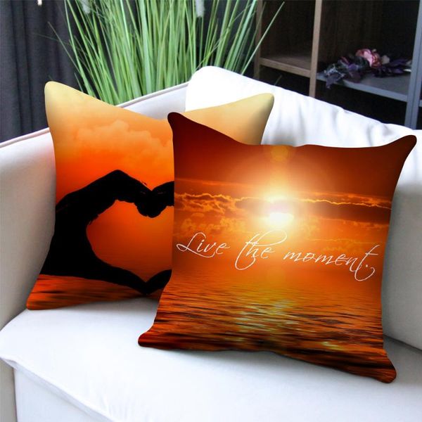 cushion/decorative pillow fuwatacchi sunset couple love cushion cover valentine's day gift lyweds wedding anniversary home decoration b
cushion/decorative pillow fuwatacchi sunset couple love cushion cover valentine's day gift lyweds wedding anniversary home decoration b