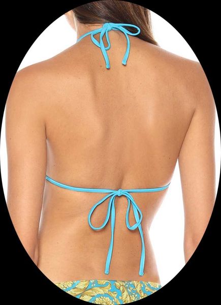 bathing suit 2021 women one piece swinwear swimsuit bikini letters print condole sling swim letter polyester sierra surfer
bathing suit 2021 women one piece swinwear swimsuit bikini letters print condole sling swim letter polyester sierra surfer