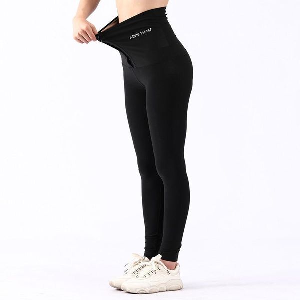 yoga outfit women's seamless pants high waist gym workout leggings belly control fitness running sports bulifting
yoga outfit women's seamless pants high waist gym workout leggings belly control fitness running sports bulifting