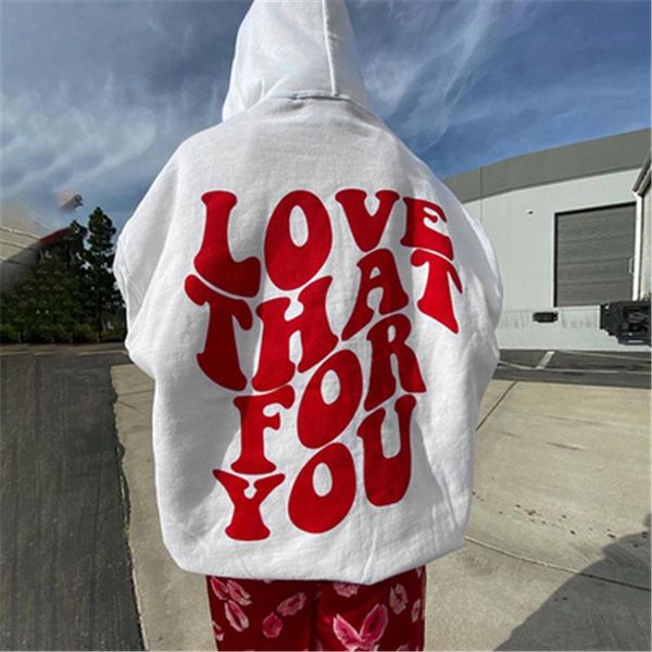 women's hoodies & sweatshirts y2k street sweatshirt women coats hoodie vintage winter clothes sweatwear tumblr cotton sweat jacket over, Black
women's hoodies & sweatshirts y2k street sweatshirt women coats hoodie vintage winter clothes sweatwear tumblr cotton sweat jacket over, Black