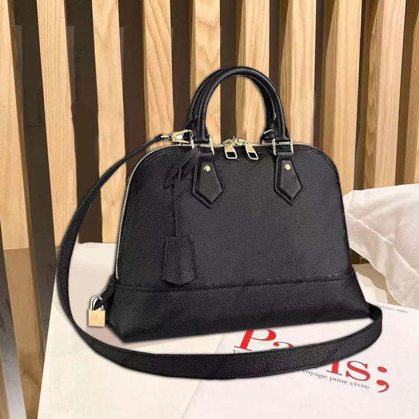 clutch embossed cowhide leather studs handle women designer handbag messenger purse crossbody shoulder bag
clutch embossed cowhide leather studs handle women designer handbag messenger purse crossbody shoulder bag