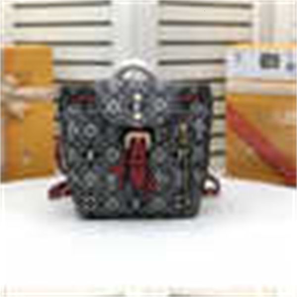 oxidized backpacks messenger women n44026 business new style fashion backpack shows mini leather design totes presbyop
oxidized backpacks messenger women n44026 business new style fashion backpack shows mini leather design totes presbyop