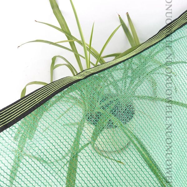 shade green 3 pin 45% shading anti-uv hdpe sunshade net garden flowersucculent plants cover outdoor swimming pool sun
shade green 3 pin 45% shading anti-uv hdpe sunshade net garden flowersucculent plants cover outdoor swimming pool sun