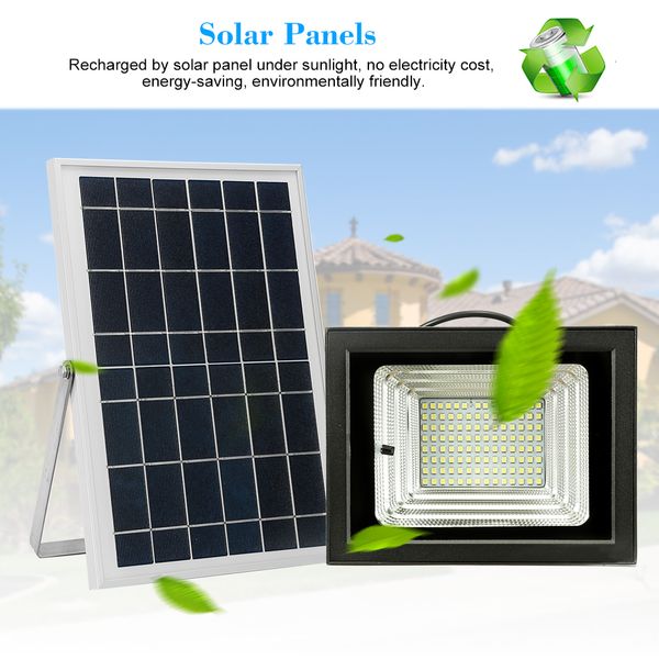 2021 new in the open air lamp 112 leds waterproof light accounts dwaterproof water led solar powered projector for backyard garage pool u6oz
2021 new in the open air lamp 112 leds waterproof light accounts dwaterproof water led solar powered projector for backyard garage pool u6oz