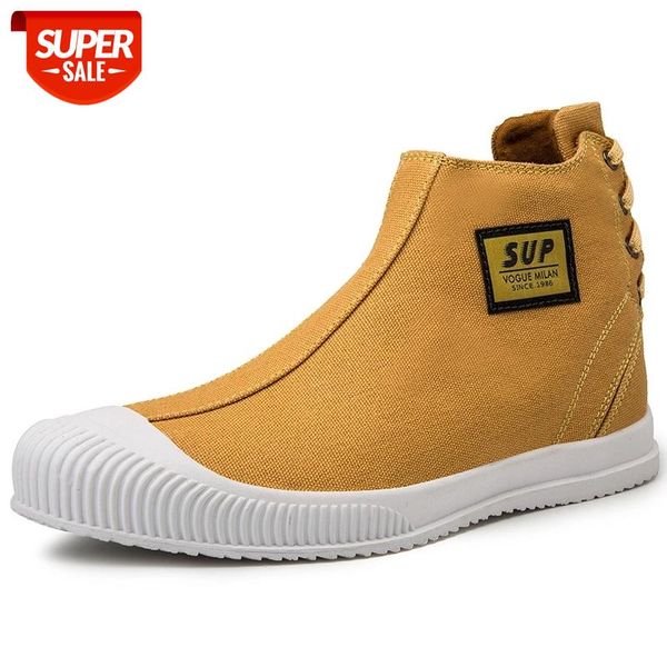sneakers european and american style ins high-sneakers harajuku men shoes casual shoes men trainers fashion boots #qs79
sneakers european and american style ins high-sneakers harajuku men shoes casual shoes men trainers fashion boots #qs79
