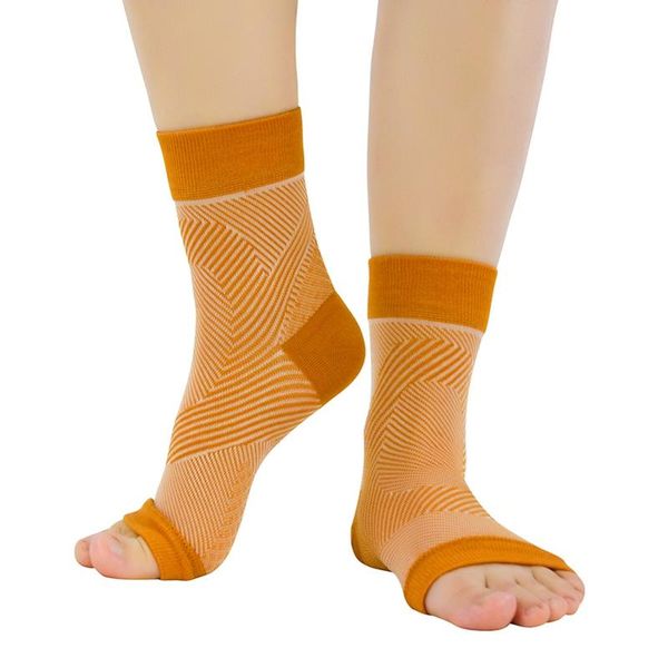 ankle support 1 pair brace protector breathable anti-sweat compression wrap sleeve protection for plantar fasciitis, Blue;black
ankle support 1 pair brace protector breathable anti-sweat compression wrap sleeve protection for plantar fasciitis, Blue;black