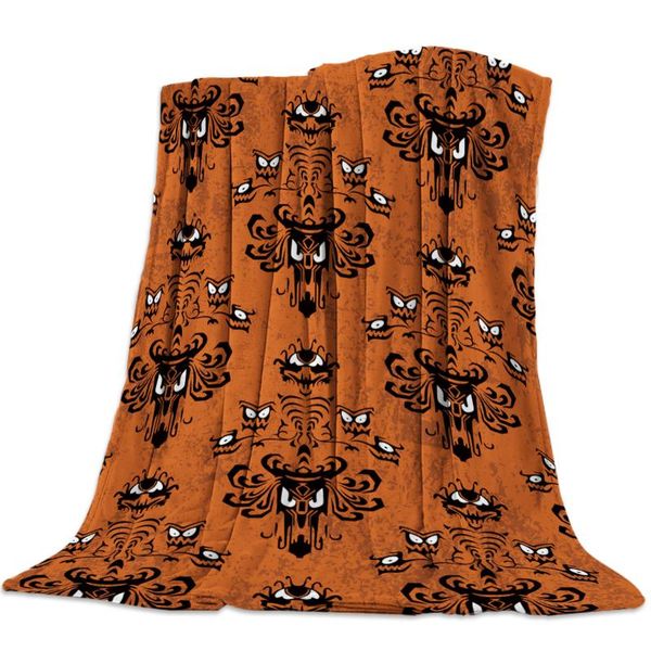 blankets halloween haunted mansion orange flannel blanket for bed sofa portable soft fleece throw funny plush bedspreads
blankets halloween haunted mansion orange flannel blanket for bed sofa portable soft fleece throw funny plush bedspreads