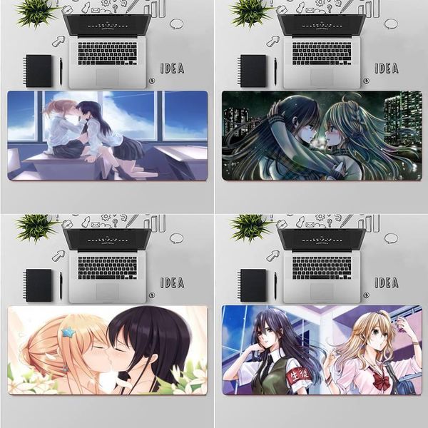 mouse pads & wrist rests zoroxu lesbian citrus yuzu anime gaming player desk laprubber mat table rug pc notebook wholesale
mouse pads & wrist rests zoroxu lesbian citrus yuzu anime gaming player desk laprubber mat table rug pc notebook wholesale