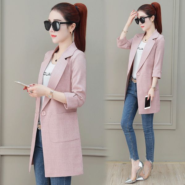 elegant feminine fashion girl thin summer new seven stitches shirt spring autumn jacket au5l, White;black
elegant feminine fashion girl thin summer new seven stitches shirt spring autumn jacket au5l, White;black
