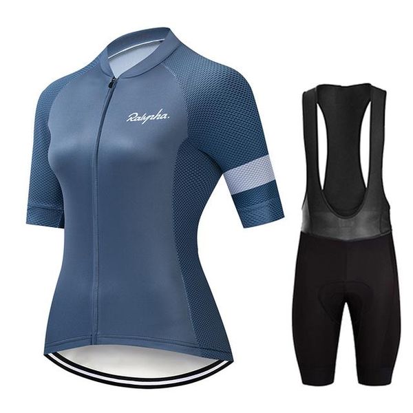 racing sets 2021 women cycling clothing bicycle jersey set female ciclismo girl cycle casual wear road bike bib short pant pad, Black;blue
racing sets 2021 women cycling clothing bicycle jersey set female ciclismo girl cycle casual wear road bike bib short pant pad, Black;blue