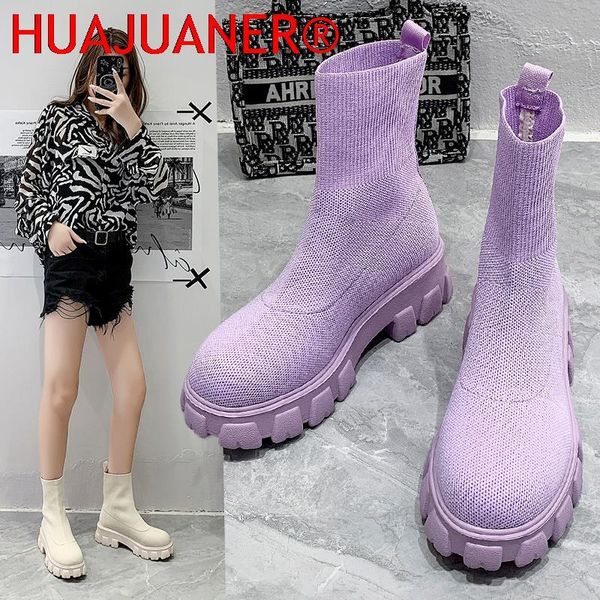 boots 2022 autumn winter couple socks shoes women thick-soled casual large size net red knitted short botas de mujer, Black
boots 2022 autumn winter couple socks shoes women thick-soled casual large size net red knitted short botas de mujer, Black