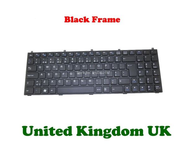 keyboards uk keyboard for clevo m980nu w258euq w255hu0 mp-08j46gb-430 6-80-m9800-193-1 mp-08j46gb-430w 6-80-m9800-195-1l mp-08j46gb-4307w
keyboards uk keyboard for clevo m980nu w258euq w255hu0 mp-08j46gb-430 6-80-m9800-193-1 mp-08j46gb-430w 6-80-m9800-195-1l mp-08j46gb-4307w
