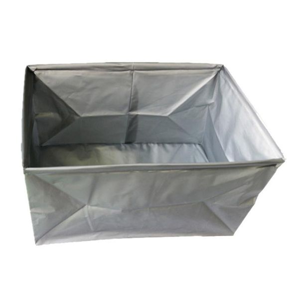 car organizer 30l capacity storage box foldable for home garden outdoor trave
car organizer 30l capacity storage box foldable for home garden outdoor trave