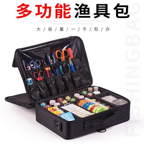 fishing accessories the gear line group holds bag hand in to carry waterproof toolbox fitting box finishing
fishing accessories the gear line group holds bag hand in to carry waterproof toolbox fitting box finishing
