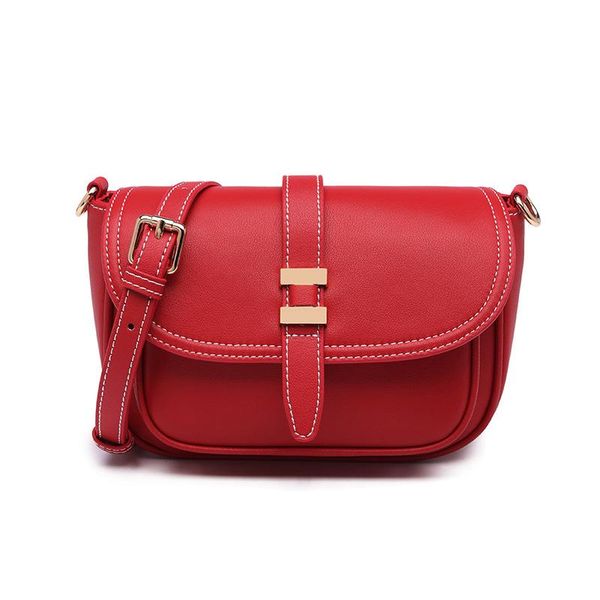 evening bags elegant fashion cowhide shoulder for women simple style crossbody handbag female casual daily shopper tote b347
evening bags elegant fashion cowhide shoulder for women simple style crossbody handbag female casual daily shopper tote b347