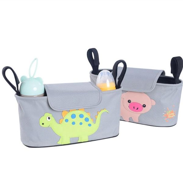 stroller parts & accessories baby bag for carriage pushchair travel bottle cup holder b2qd
stroller parts & accessories baby bag for carriage pushchair travel bottle cup holder b2qd