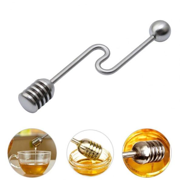 spoons honey mesuring spoon stainless steel curved straight handle metal dipper stick kitchen cooking measuring tool
spoons honey mesuring spoon stainless steel curved straight handle metal dipper stick kitchen cooking measuring tool