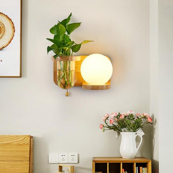 wall lamps lamp nordic wood art bedside sconce led european creative indoor lighting corridor aisle balcony kitchen decor light
wall lamps lamp nordic wood art bedside sconce led european creative indoor lighting corridor aisle balcony kitchen decor light