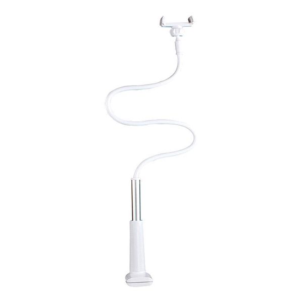 cell phone mounts & holders holder bed gooseneck mount flexible arm bracket for smartphone bedroom deskarrival
cell phone mounts & holders holder bed gooseneck mount flexible arm bracket for smartphone bedroom deskarrival