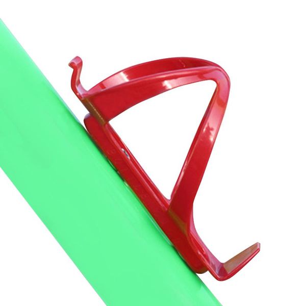 water bottles & cages bottle holder bike cup bicycle cage cycling kettle support stand drink rack
water bottles & cages bottle holder bike cup bicycle cage cycling kettle support stand drink rack