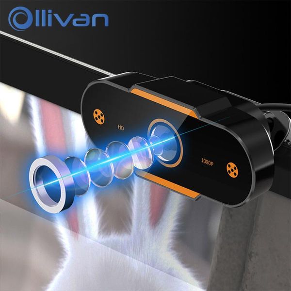 webcams hd webcam 2k 1080p 720p 480p web camera auto focus with mic for pc laplive broadcast video online conference work cam
webcams hd webcam 2k 1080p 720p 480p web camera auto focus with mic for pc laplive broadcast video online conference work cam