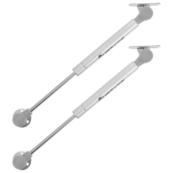 handles & pulls 2 pcs cabinet door safety lift support hydraulic pressure supports pneumatic rod
handles & pulls 2 pcs cabinet door safety lift support hydraulic pressure supports pneumatic rod