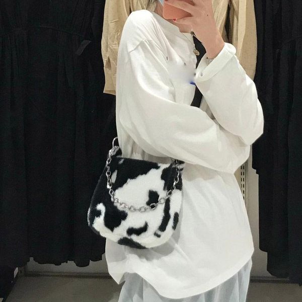 evening bags cow plush women bag chain armpit women's design handbag shoulder 01-sb-nymrxk
evening bags cow plush women bag chain armpit women's design handbag shoulder 01-sb-nymrxk