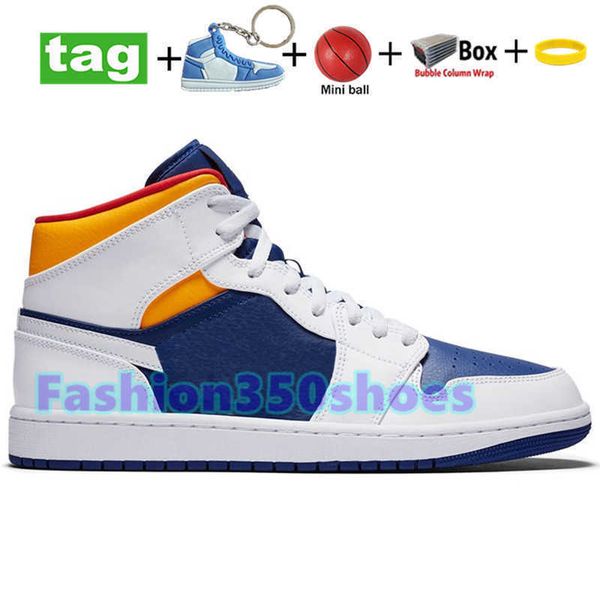 with box silver toe 1 1s mens basketball shoes high dark mocha twist obsidian unc patent black metallic gold light smoke grey sneakersihg3
with box silver toe 1 1s mens basketball shoes high dark mocha twist obsidian unc patent black metallic gold light smoke grey sneakersihg3